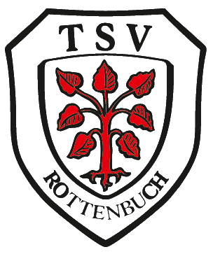 TSV